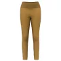Salewa Pedroc Dry Resp Hybrid Tights - Golden Brown - Größe M/L