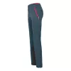 Salewa Lagorai DST Pant Damen - Syrah - Größe S