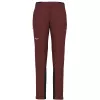 SALEWA Lagorai Damen Syrah Hose Größe 38