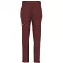 Salewa Lagorai DST Pant Damen - Syrah - Größe L