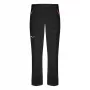 SALEWA Hose Sella DST Light-Black Out-46 (S)