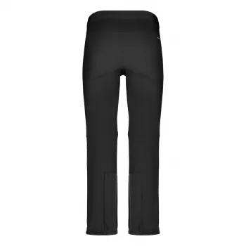 SALEWA Hose Sella DST Light-Black Out-46 (S)