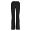 Women's Touring Pants Salewa Sella DST, Size XS, Black Out