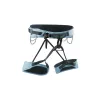 Wild Country Flow 2.0 Klettergurt, Deepwater/Black, L