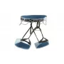 Wild Country Flow 2.0 Damen Klettergurt, Deepwater/Petrol, S