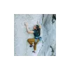 Wild Country Flow 2.0 Damen Klettergurt, Deepwater/Petrol, S