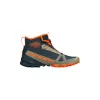 Dynafit Traverse Mid GTX Zustiegsschuhe