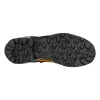 Salewa Ortles Light Mid PTX Hiking Boots Gold-Black UK 10 (EU 44.5)