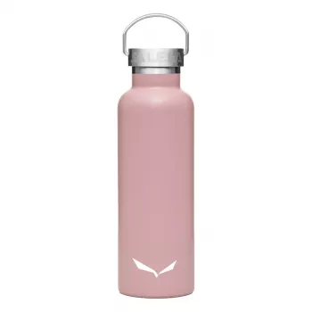 SALEWA Valsura Isolierflasche 0,65L