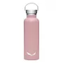 SALEWA Valsura Isolierflasche 0,65L
