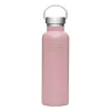 SALEWA Valsura Isolierflasche 0,65L