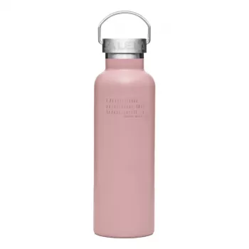 SALEWA Valsura Isolierflasche 0,65L
