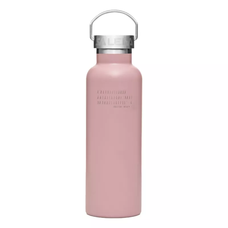 SALEWA Valsura Isolierflasche 0,65L