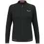 Salewa Pedroc PL 2 Jacke - Black Out - Damen - XS