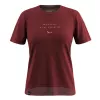 Salewa Eagle Eitd AM Women's T-Shirt XS
