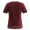 Women's Shirt Salewa Eagle Eitd AM T-Shirt