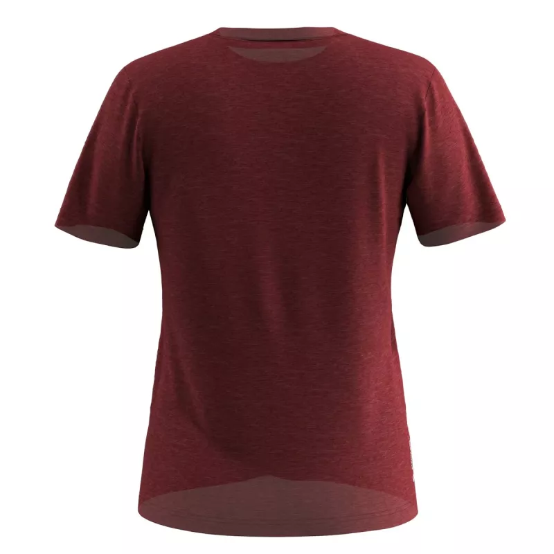 Women's Shirt Salewa Eagle Eitd AM T-Shirt