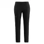 SALEWA Hose Puez Talvena DST Damen Black Out-38