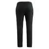 SALEWA Hose Puez Talvena DST Damen Black Out-38
