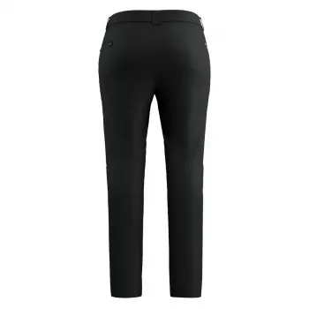 SALEWA Hose Puez Talvena DST Damen Black Out-38