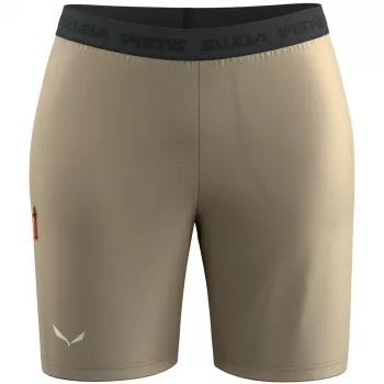 Wander-Shorts für Damen Salewa Puez 4 S
