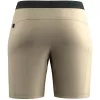 Wander-Shorts für Damen Salewa Puez 4 S