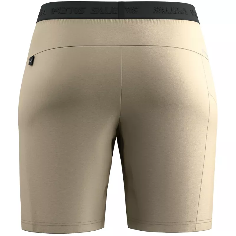 Wander-Shorts für Damen Salewa Puez 4 S