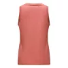 Women's Salewa Puez Dry Tanktop - M, Dark Olive