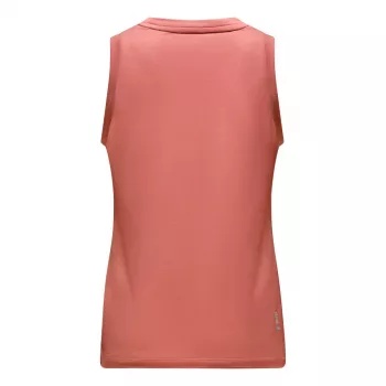 Women's Salewa Puez Dry Tanktop - M, Dark Olive
