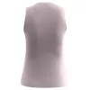 Salewa Puez Dry Tank Top Damen Zephyr M