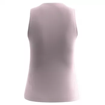 Salewa Puez Dry Tank Top Damen Zephyr M
