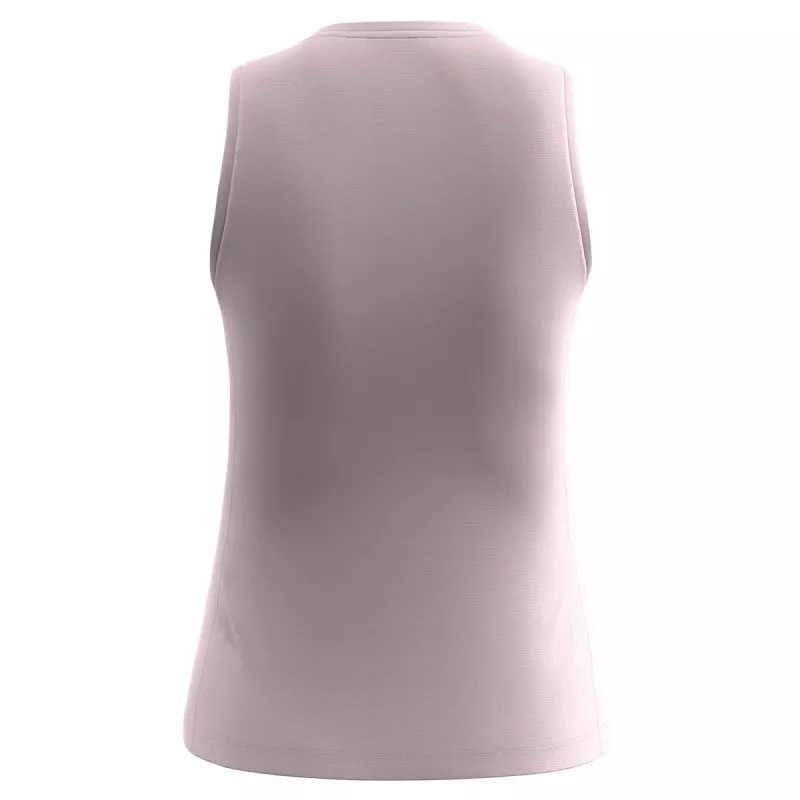Salewa Puez Dry Tank Top Damen Zephyr M