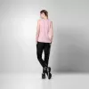 Salewa Puez Dry Tank Top Damen Zephyr M
