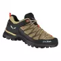 Wanderschuhe Damen Salewa Mountain Trainer Lite