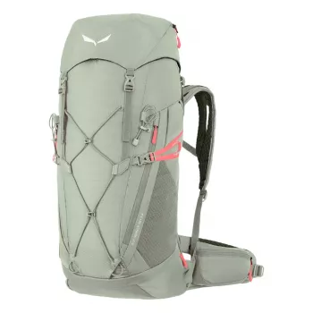 Salewa Alp Trainer 30+3 WS Damen-Wanderrucksack - Shadow
