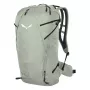 Salewa Mtn Trainer 2 22 Damenrucksack - Shadow