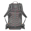 Salewa Puez 32+5L BP Rucksack - Burnt Orange / Onyx