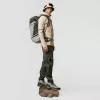 Salewa Puez Rucksack 40+5L Dark Olive Unisex