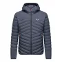 Salewa Brenta Down Jacket - Dark Denim, Größe S