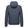Salewa Brenta Down Jacket - Dark Denim, Größe S