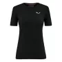 Damen-Thermoshirt Salewa Cristallo Größe XS