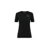 Women's Salewa Cristallo Warm T-Shirt, M