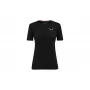 Women's Salewa Cristallo Warm T-Shirt, M