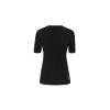 Women's Salewa Cristallo Warm T-Shirt, M