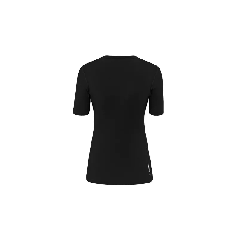 Women's Salewa Cristallo Warm T-Shirt, M