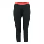 Women's Thermal Leggings Salewa Cristallo S