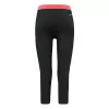 Women's Thermal Leggings Salewa Cristallo S