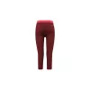 Women's Thermal Leggings Salewa Cristallo Warm L
