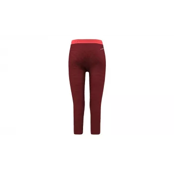 Women's Thermal Leggings Salewa Cristallo Warm L