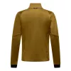 Salewa Sella Crevasse Fleecejacke - Golden Brown, Größe M